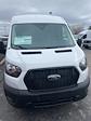 2024 Ford Transit 250 Medium Roof RWD, Empty Cargo Van for sale #T42116 - photo 9