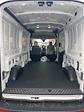 2024 Ford Transit 250 Medium Roof RWD, Empty Cargo Van for sale #T42116 - photo 2