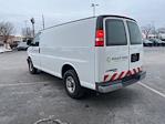 2016 Chevrolet Express 3500 SRW RWD, Upfitted Cargo Van for sale #T42119A2 - photo 12