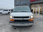 2016 Chevrolet Express 3500 SRW RWD, Upfitted Cargo Van for sale #T42119A2 - photo 13