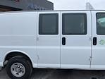 2016 Chevrolet Express 3500 SRW RWD, Upfitted Cargo Van for sale #T42119A2 - photo 14