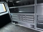 2016 Chevrolet Express 3500 SRW RWD, Upfitted Cargo Van for sale #T42119A2 - photo 18