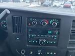 2016 Chevrolet Express 3500 SRW RWD, Upfitted Cargo Van for sale #T42119A2 - photo 24