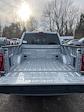 2024 Ford F-150 SuperCrew Cab 4x4, Pickup for sale #T42126 - photo 13