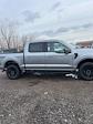 2024 Ford F-150 SuperCrew Cab 4x4, Pickup for sale #T42126 - photo 4