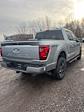 2024 Ford F-150 SuperCrew Cab 4x4, Pickup for sale #T42126 - photo 5