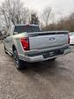 2024 Ford F-150 SuperCrew Cab 4x4, Pickup for sale #T42126 - photo 2