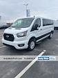 2024 Ford Transit 350 Low Roof RWD, Passenger Van for sale #T42129 - photo 1