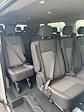 2024 Ford Transit 350 Low Roof RWD, Passenger Van for sale #T42129 - photo 11