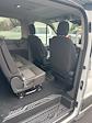 2024 Ford Transit 350 Low Roof RWD, Passenger Van for sale #T42129 - photo 12