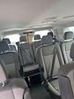 2024 Ford Transit 350 Low Roof RWD, Passenger Van for sale #T42129 - photo 14