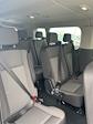 2024 Ford Transit 350 Low Roof RWD, Passenger Van for sale #T42129 - photo 15