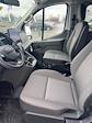 2024 Ford Transit 350 Low Roof RWD, Passenger Van for sale #T42129 - photo 18