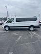 2024 Ford Transit 350 Low Roof RWD, Passenger Van for sale #T42129 - photo 3