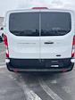 2024 Ford Transit 350 Low Roof RWD, Passenger Van for sale #T42129 - photo 4