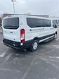 2024 Ford Transit 350 Low Roof RWD, Passenger Van for sale #T42129 - photo 5