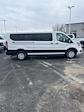 2024 Ford Transit 350 Low Roof RWD, Passenger Van for sale #T42129 - photo 6