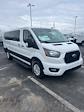 2024 Ford Transit 350 Low Roof RWD, Passenger Van for sale #T42129 - photo 7