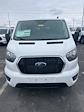 2024 Ford Transit 350 Low Roof RWD, Passenger Van for sale #T42129 - photo 8