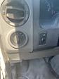 2010 Ford E-350 RWD Empty Cargo Van for sale #T42130A - photo 12