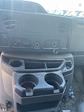 2010 Ford E-350 RWD Empty Cargo Van for sale #T42130A - photo 13