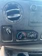 2010 Ford E-350 RWD Empty Cargo Van for sale #T42130A - photo 14