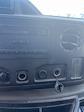 2010 Ford E-350 RWD Empty Cargo Van for sale #T42130A - photo 15