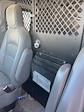 2010 Ford E-350 RWD Empty Cargo Van for sale #T42130A - photo 16