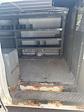2010 Ford E-350 RWD Empty Cargo Van for sale #T42130A - photo 17