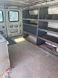 2010 Ford E-350 RWD Empty Cargo Van for sale #T42130A - photo 18