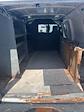 2010 Ford E-350 RWD Empty Cargo Van for sale #T42130A - photo 19