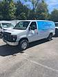2010 Ford E-350 RWD Empty Cargo Van for sale #T42130A - photo 2
