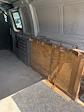 2010 Ford E-350 RWD Empty Cargo Van for sale #T42130A - photo 20