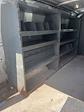 2010 Ford E-350 RWD Empty Cargo Van for sale #T42130A - photo 21