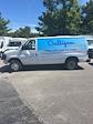 2010 Ford E-350 RWD Empty Cargo Van for sale #T42130A - photo 3
