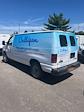 2010 Ford E-350 RWD Empty Cargo Van for sale #T42130A - photo 4