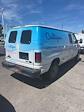 2010 Ford E-350 RWD Empty Cargo Van for sale #T42130A - photo 6