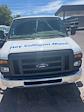 2010 Ford E-350 RWD Empty Cargo Van for sale #T42130A - photo 7