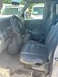 2010 Ford E-350 RWD Empty Cargo Van for sale #T42130A - photo 8