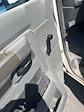 2010 Ford E-350 RWD Empty Cargo Van for sale #T42130A - photo 9