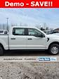 2024 Ford F-150 SuperCrew Cab 4x4, Pickup for sale #T42137 - photo 4