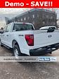 2024 Ford F-150 SuperCrew Cab 4x4, Pickup for sale #T42137 - photo 7