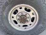 2001 GMC Sierra 2500 Crew Cab 4x4 Pickup for sale #T42139B - photo 10