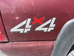 2001 GMC Sierra 2500 Crew Cab 4x4 Pickup for sale #T42139B - photo 11