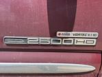 2001 GMC Sierra 2500 Crew Cab 4x4 Pickup for sale #T42139B - photo 12