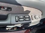 2001 GMC Sierra 2500 Crew Cab 4x4 Pickup for sale #T42139B - photo 15