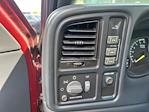2001 GMC Sierra 2500 Crew Cab 4x4 Pickup for sale #T42139B - photo 16