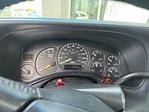 2001 GMC Sierra 2500 Crew Cab 4x4 Pickup for sale #T42139B - photo 17
