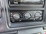 2001 GMC Sierra 2500 Crew Cab 4x4 Pickup for sale #T42139B - photo 19