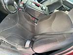 2001 GMC Sierra 2500 Crew Cab 4x4 Pickup for sale #T42139B - photo 20